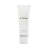 Alpha-H Clear Skin Daily Hydrator Gel  50ml/1.69oz