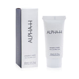 Alpha-H Vitamin C Paste with 10% L-Ascorbic Acid  30ml/1.01oz