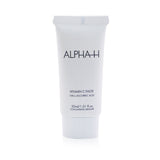 Alpha-H Vitamin C Paste with 10% L-Ascorbic Acid  30ml/1.01oz