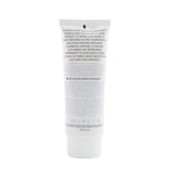 Alpha-H Micro Super Scrub (For Face & Body)  100ml/3.38oz