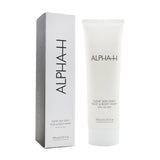Alpha-H Clear Skin Daily Face and Body Wash  185ml/6.25oz