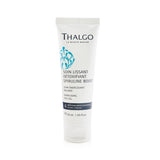 Thalgo Spiruline Boost Energising Eye Gel  15ml/0.51oz