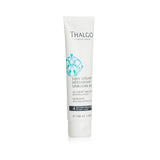 Thalgo Spiruline Boost Energising Anti-Pollution Gel-Cream (Salon Size)  100ml/3.38oz