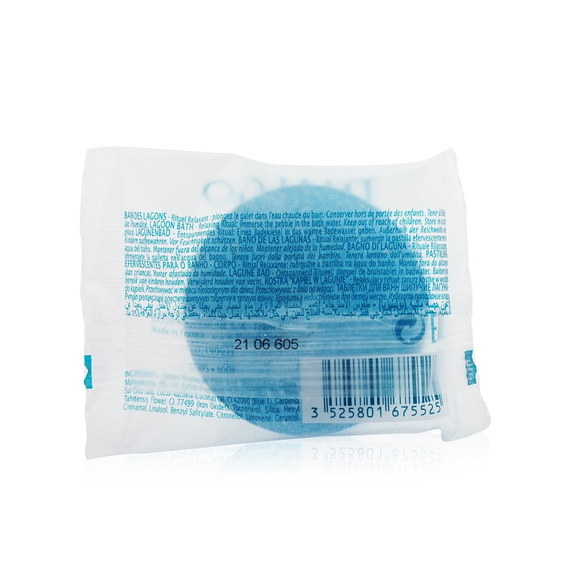 Thalgo Spa Lagoon Bath  6x25g/0.88oz