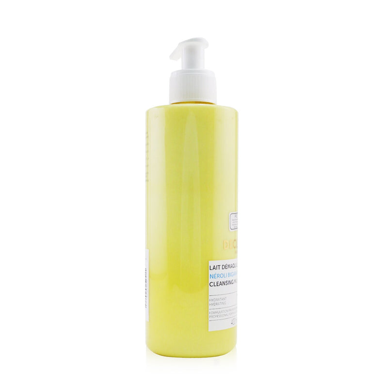 Decleor Neroli Bigarade Hydrating Cleansing Milk  400ml/13.5oz