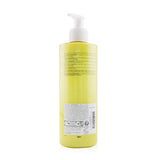 Decleor Neroli Bigarade Hydrating Cleansing Milk  400ml/13.5oz