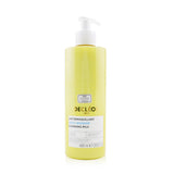 Decleor Neroli Bigarade Hydrating Cleansing Milk  400ml/13.5oz