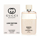 Gucci Guilty Love Edition MMXXI Eau De Parfum Spray 50ml/1.6oz