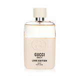 Gucci Guilty Love Edition MMXXI Eau De Parfum Spray 50ml/1.6oz