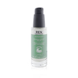 Ren Evercalm Redness Relief Serum (For Sensitive Skin)  30ml/1.02oz