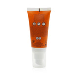 Avene Very High Protection Cream SPF 50+ - For Dry Sensitive Skin (Exp. Date: 09/2022)  50ml/1.7oz