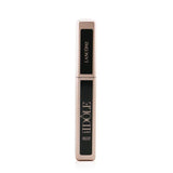 Lancome Lash Idole Lash Lifting Volumizing Waterproof Mascara - # 01 Glossy Black 8ml/0.27oz