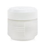 Sisley Botanical Gentle Facial Buffing Cream (Unboxed)  50ml/1.6oz