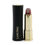 Lancome L'Absolu Rouge Lipstick - # 134 Rouge Passion (Drama Matte)  3.4g/0.12oz