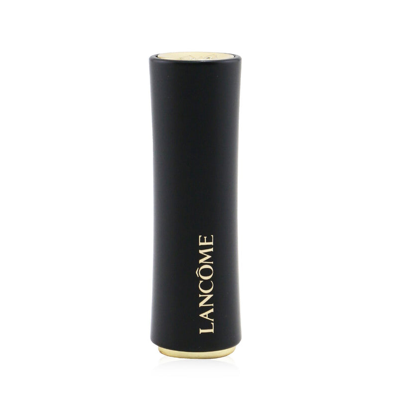 Lancome L'Absolu Rouge Lipstick - # 144 Red Oulala (Cream)  3.4g/0.12oz
