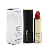 Lancome L'Absolu Rouge Lipstick - # 171 Peche Mignon (Cream)  3.4g/0.12oz