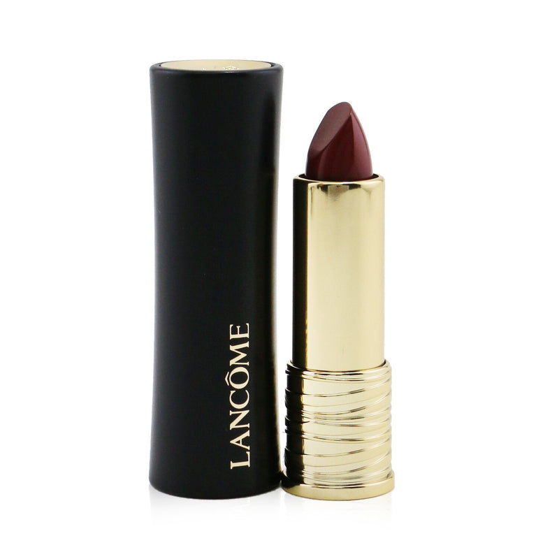 Lancome L'Absolu Rouge Lipstick - # 171 Peche Mignon (Cream)  3.4g/0.12oz