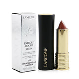 Lancome L'Absolu Rouge Lipstick - # 253 Mademoiselle Amanda  3.4g/0.12oz