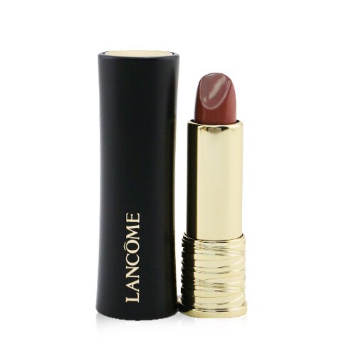 Lancome L'Absolu Rouge Lipstick - # 198 Rouge Flamboyant (Cream)  3.4g/0.12oz