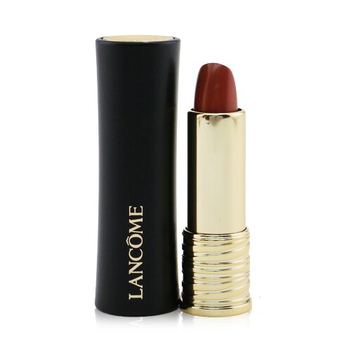 Lancome L'Absolu Rouge Lipstick - # 171 Peche Mignon (Cream)  3.4g/0.12oz