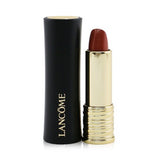 Lancome L'Absolu Rouge Lipstick - # 144 Red Oulala (Cream)  3.4g/0.12oz