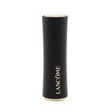 Lancome L'Absolu Rouge Lipstick - # 397 Berry Noir (Cream)  3.4g/0.12oz