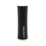 Lancome L'Absolu Rouge Lipstick - # 492 La Nuit Tresor (Cream)  3.4g/0.12oz