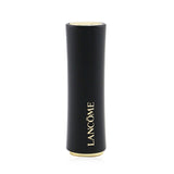 Lancome L'Absolu Rouge Lipstick - # 525 French Bisou (Cream)  3.4g/0.12oz