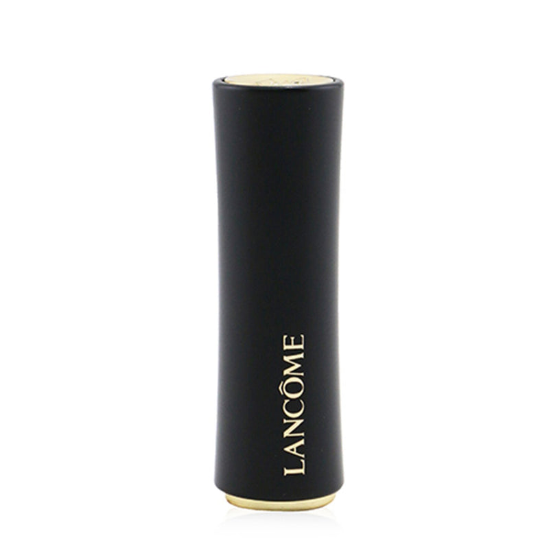 Lancome L'Absolu Rouge Cream Lipstick - # 546 But First Cafe  3.4g/0.12oz