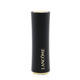 Lancome L'Absolu Rouge Lipstick - # 546 But First Cafe (Cream)  3.4g/0.12oz