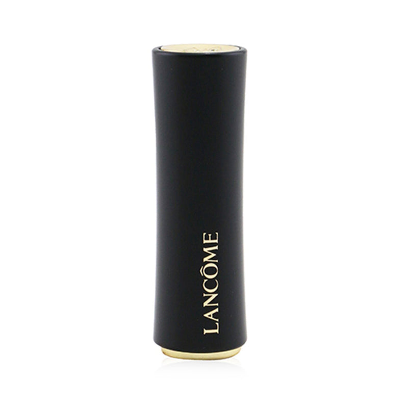 Lancome L'Absolu Rouge Lipstick - # 89 Mademoiselle Lily (Drama Matte)  3.4g/0.12oz