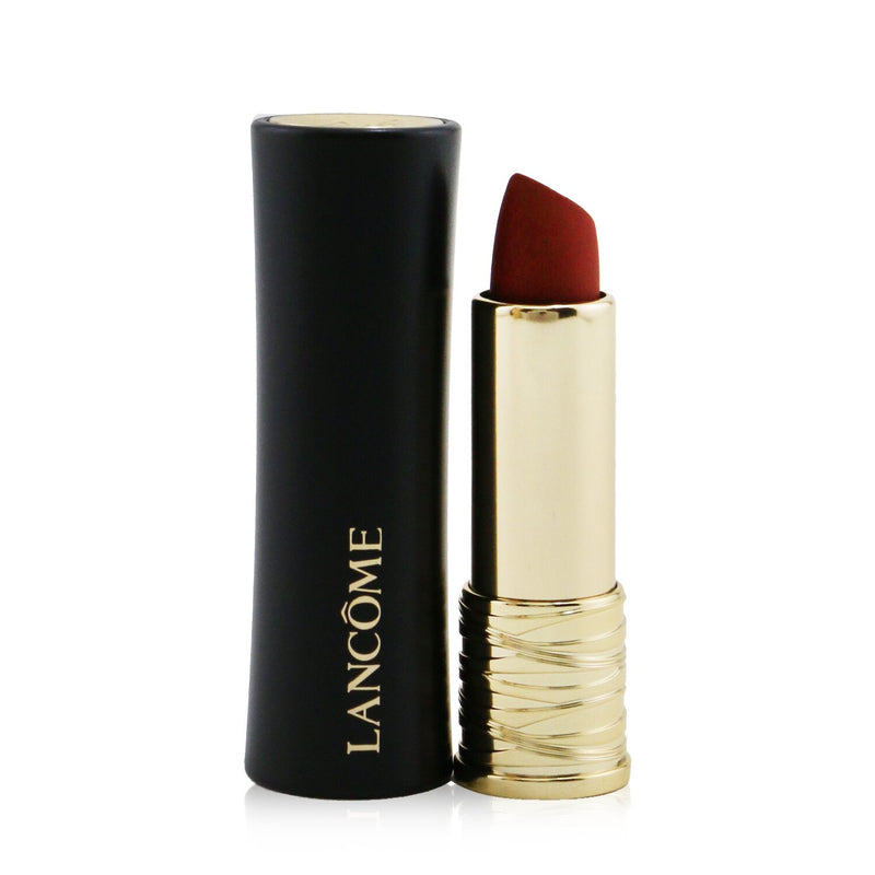 Lancome L'Absolu Rouge Lipstick - # 196 French Touch (Cream)  3.4g/0.12oz