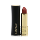 Lancome L'Absolu Rouge Lipstick - # 347 Le Baiser (Cream)  3.4g/0.12oz