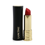 Lancome L'Absolu Rouge Lipstick  - # 274 French Tea (Drama Matte)  3.4g/0.12oz