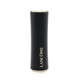 Lancome L'Absolu Rouge Lipstick - # 508 Mademoiselle Isabella (Drama Matte)  3.4g/0.12oz