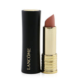 Lancome L'Absolu Rouge Drama Matte Lipstick - # 507 Dram'atic  3.4g/0.12oz