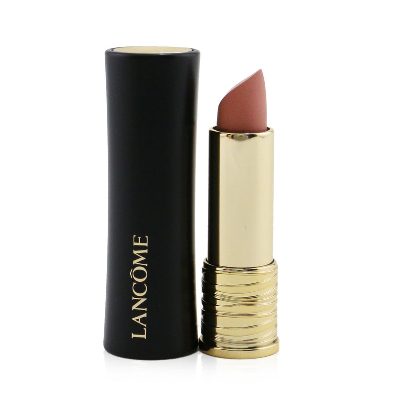 Lancome L'Absolu Rouge Drama Matte Lipstick - # 507 Mademoiselle Lupita  3.4g/0.12oz