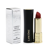 Lancome L'Absolu Rouge Lipstick - # 888 French Idol (Drama Matte)  3.4g/0.12oz