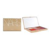 NARS Afterglow Cheek Palette (6x Blush)  6x4g/0.14oz