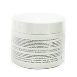 Babor Doctor Babor Lifting Rx Collagen Cream Rich (Salon Size)  200ml/6.76oz
