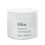Babor Doctor Babor Repair Rx Ultimate Repair Cleanser (Salon Product)  200ml/6.76oz