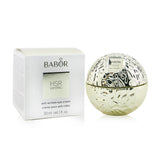 Babor HSR Lifting Anti-Wrinkle Eye Cream  30ml/1oz