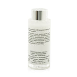 Babor Doctor Babor Lifting Rx Re-Fill Serum - Salon Product (Unboxed)  30ml/1oz