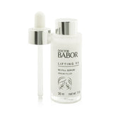 Babor Doctor Babor Lifting Rx Re-Fill Serum - Salon Product (Unboxed)  30ml/1oz