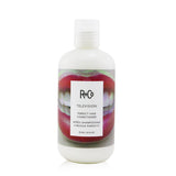 R+Co Television Perfect Hair Conditioner  241ml/8.5oz