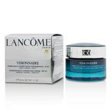 Lancome Visionnaire Advanced Multi-Correcting Cream SPF20 (Unboxed)  50ml/1.7oz