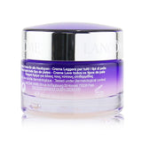 Lancome Renergie Multi-Lift Redefining Lifting Cream (For All Skin Types) (Unboxed)  50ml/1.7oz