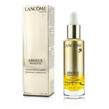 Lancome Absolue Precious Oil Nourishing Luminous Oil (Unboxed)  30ml/1oz