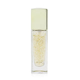 Guerlain L'Or Radiance Concentrate with Pure Gold Makeup Base (Unboxed)  30ml/1.1oz