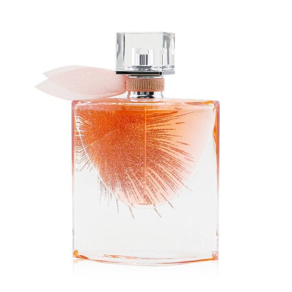 Lancome Oui La Vie Est Belle Eau De Parfum Spray 50ml/1.7oz